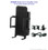 Wilson 815325 Sleek 4G-A Cradle Mobile Signal Booster for AT&T LTE, with label