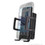 Wilson 815325 Sleek 4G-A Cradle Mobile Signal Booster for AT&T LTE, amplifier cradle with phone