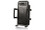 Wilson 815325 Sleek 4G-A Cradle Mobile Signal Booster for AT&T LTE, cradle view