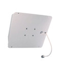 Wilson 901140 Ceiling Mount for Panel Antennas, main image
