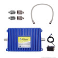 Pre-Amplifier In-Line Booster Kit for DB Pro - 811200-K, WA811200-K, main image