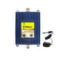 iDen Building Amplifier Only, +70dB - Wilson 804080, main