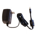 7V AC Building Power Supply - 859986, main