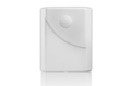 Wilson 301134 Outside Window Mount Panel Antenna Multi Band