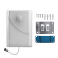 Wilson 301135 Inside Wall Mount Panel Antenna Multi band, main