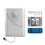 Wilson 301135 Inside Wall Mount Panel Antenna Multi band, main
