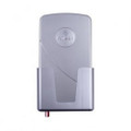 Wilson 301141 Outside SignalBoost DT Antenna Dual Band 850/1900Mhz