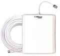 Wilson 301147 Inside Panel Antenna Kit (w/20' RG58 Cable) Dual Band