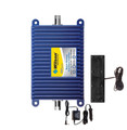Wilson 801201 Mobile Wireless +45dB gain Amplifier Kit w/Inside Antenna Dual Band