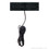 Internal Antenna in Wilson 801212 "Best Seller" +50dB Vehicle Signal Booster Complete Kit, Multi-User/Wireless, antenna