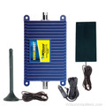 Wilson 811211 SignalBoost Direct Connection +25dB Amplifier Kit w/Antenna Dual Band, main image
