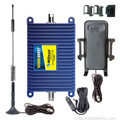 SignalBoost Kit direct connect 811214, wired car amplifier +30dB gain, main image