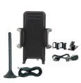 Complete Sleek Kit_Wilson 815226