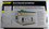 back of packaging Wilson 841262 DB Pro 65 dB Amplifier Kit (w/Omni Antenna) Dual Band