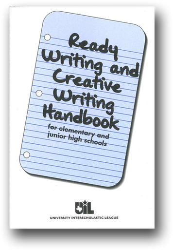 Psia Ready Writing And Creative Writing Handbook For High School Psia Ready Writing And Creative Writing Handbook For High School