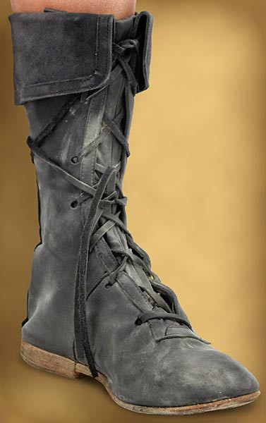 steve madden gladiator boots
