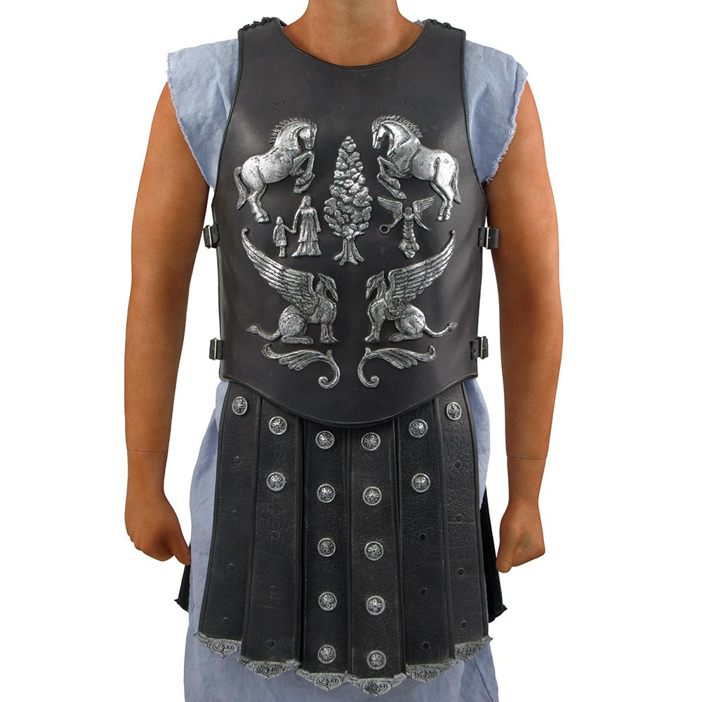 gladiator_armor_cuirass_1__12738.1376425881.1280.1280.jpg