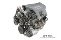 3800+supercharged+engine