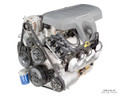 3800+supercharged+engine