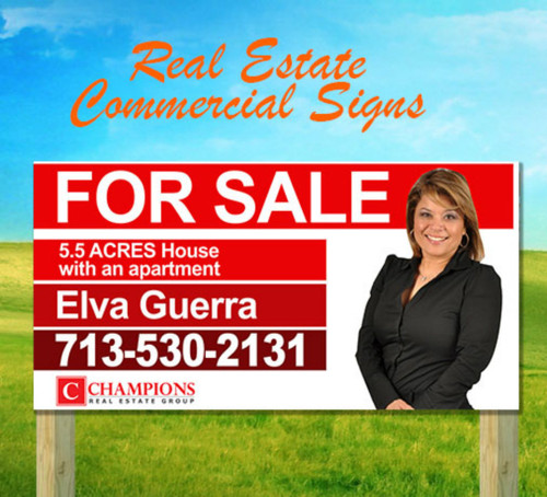 X mdo sign champions printing X mdo sign champions printing