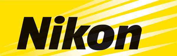 nikon-logo.jpg