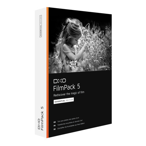 dxo filmpack 5 sale dxo filmpack 5 sale