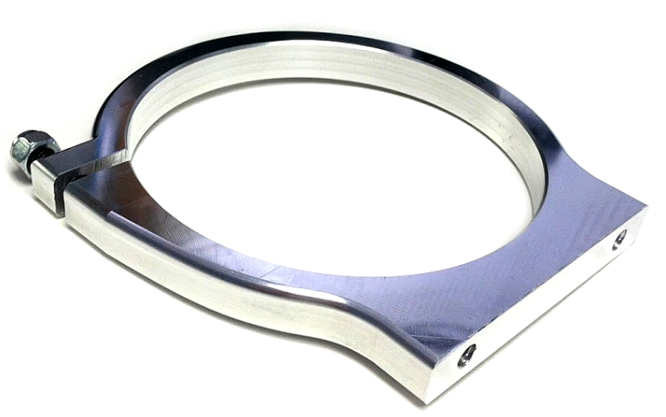 2lb-nitrous-bottle-bracket.png 2lb-nitrous-bottle-bracket.png