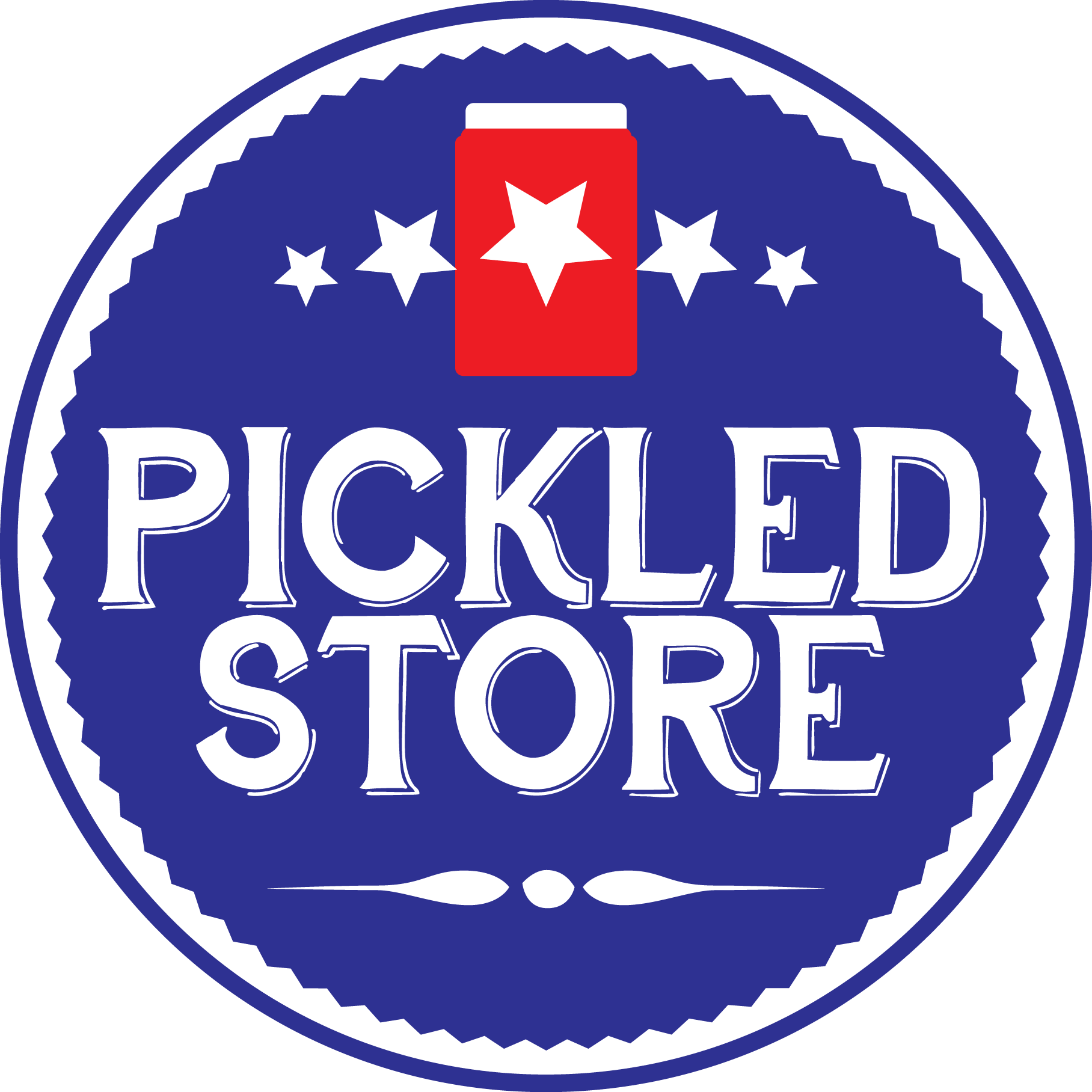 blue-pickled-store-logo.png blue-pickled-store-logo.png