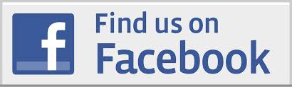 facebook.jpg facebook.jpg