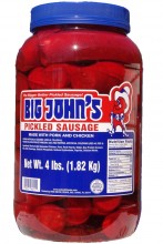 rs-big-johns-gal-front-43050-std.jpg rs-big-johns-gal-front-43050-std.jpg