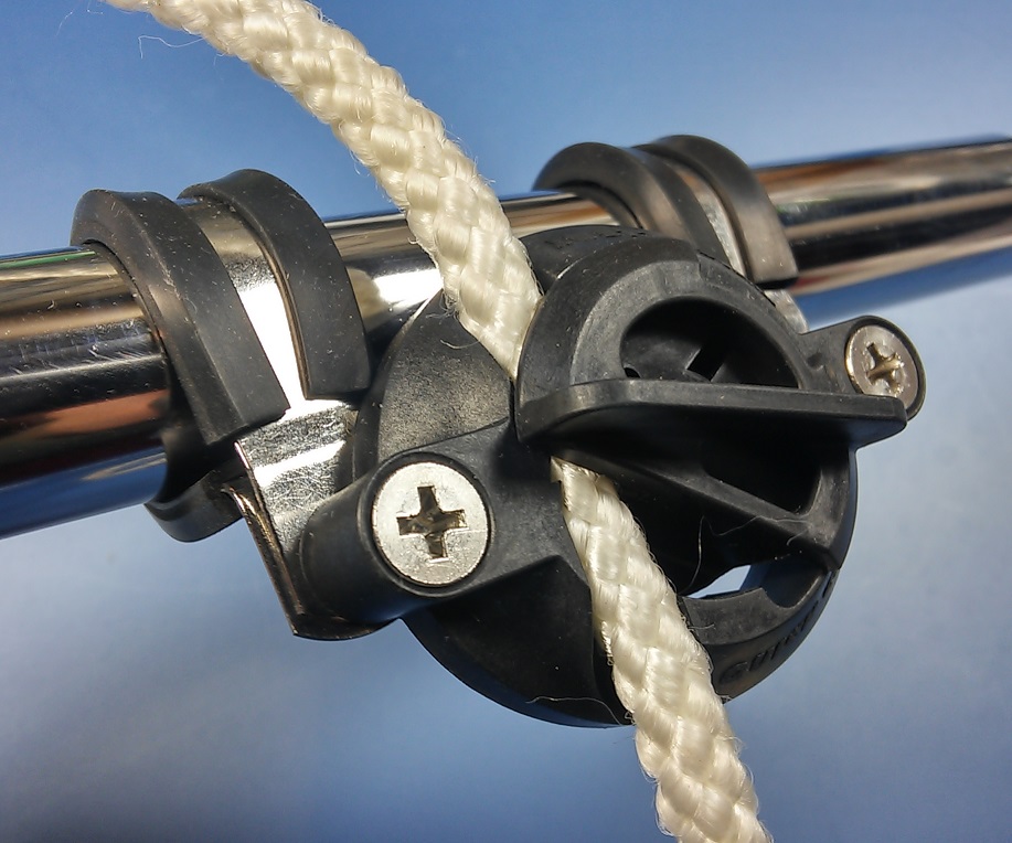 round boat cleats new rail mounted fender clip quick cleat llc round boat cleats new rail mounted fender clip quick cleat llc