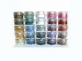 Eye Kandy Mineral Sprinkles