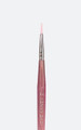 Eye Kandy Small Glitter Applicator Brush