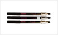 Eye Kandy Kandy Stick Eyeliners
