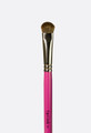 Eye Kandy Eye Shadow Brush