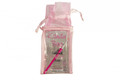 Kandy Bag
