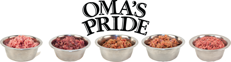 oma-s-pride-with-rawwbig.png oma-s-pride-with-rawwbig.png
