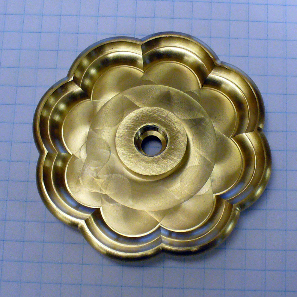 p1010169-edited.jpg Custom Machined Hardware