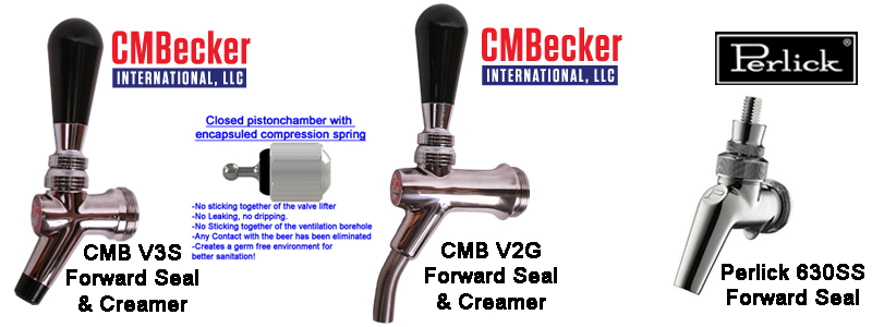 cmb-vs-perlick-compare.jpg cmb-vs-perlick-compare.jpg