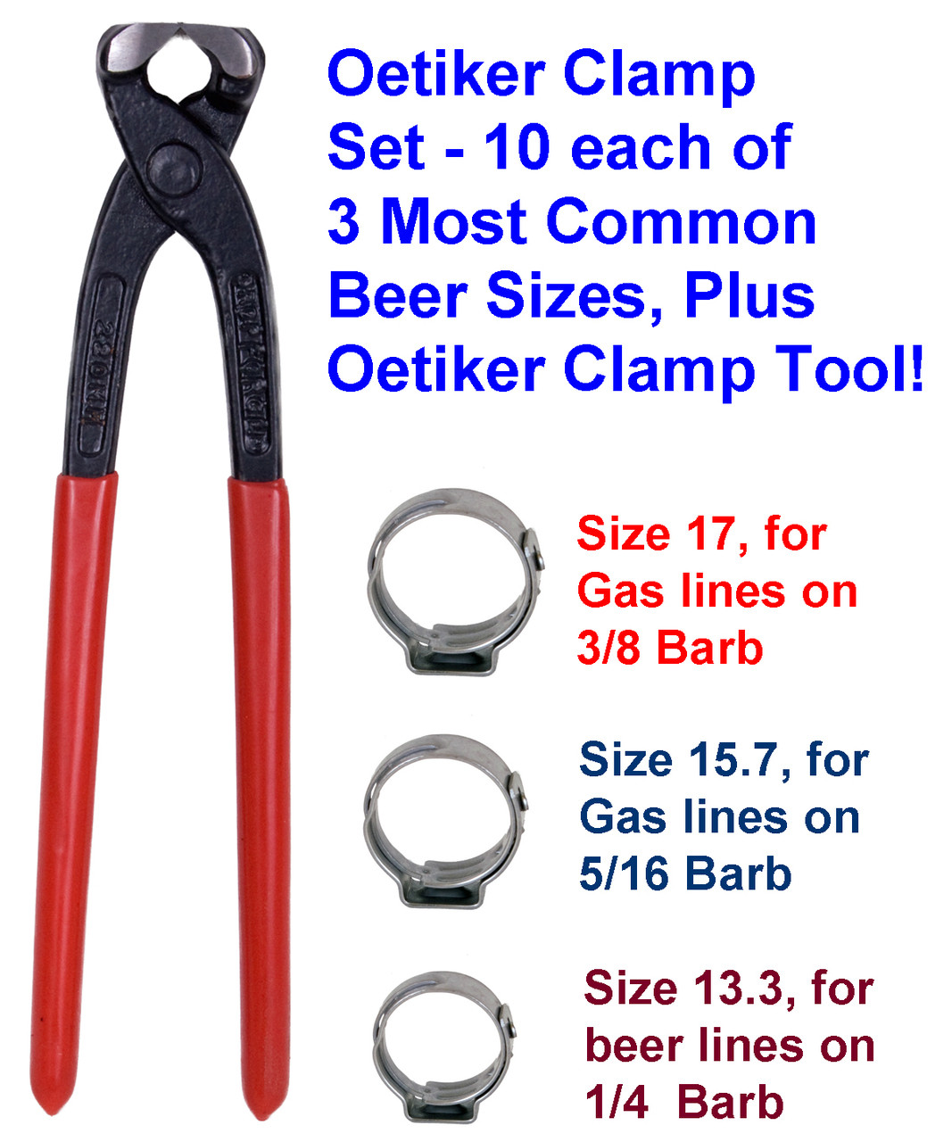 oetiker-clamp-size-chart