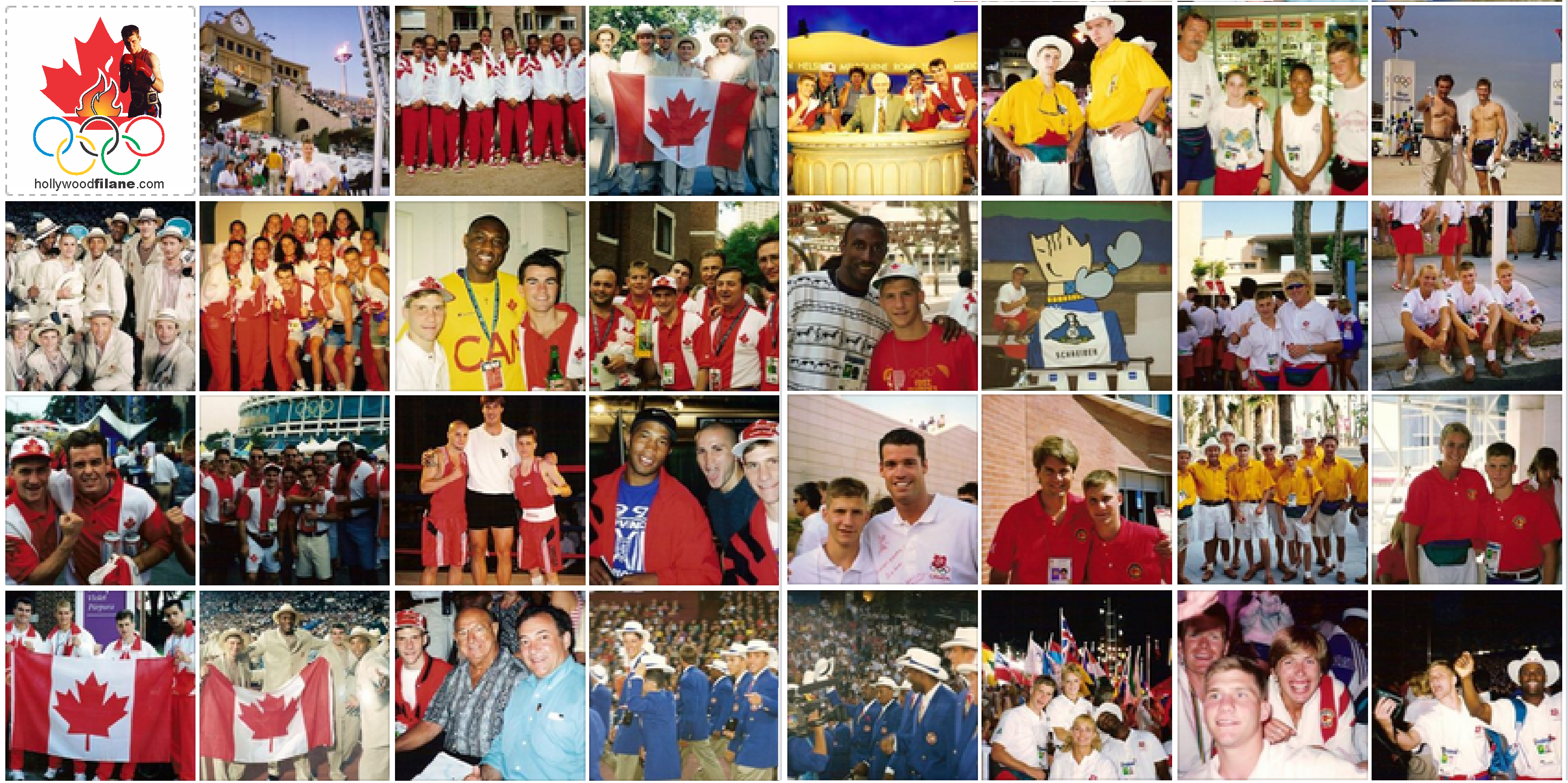 boxingolympic1.png boxingolympic1.png