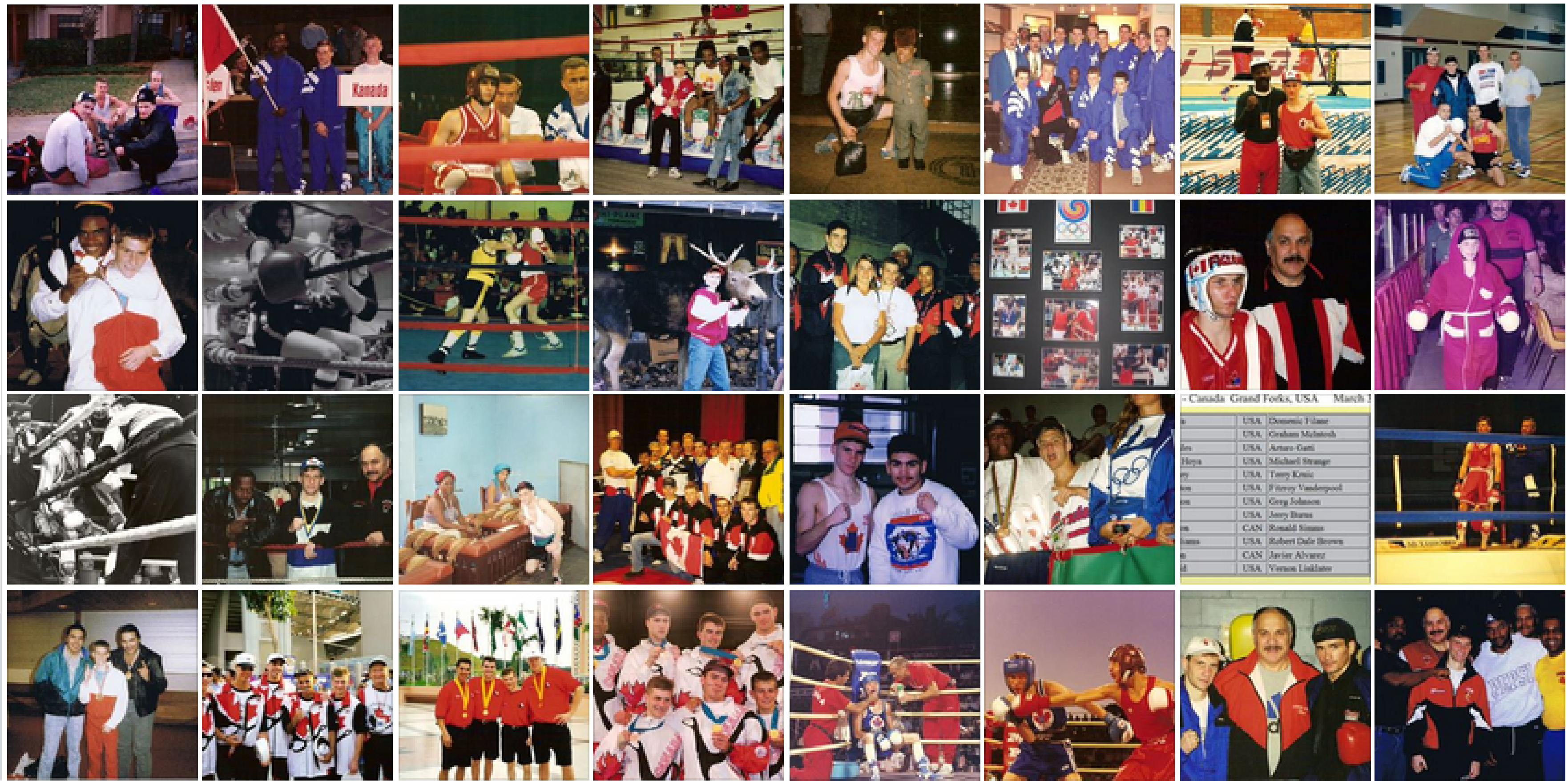 boxingweb.png boxingweb.png