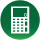 calculators.png calculators.png