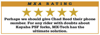 MXT SFF Conversion Rating.png MXT SFF Conversion Rating.png
