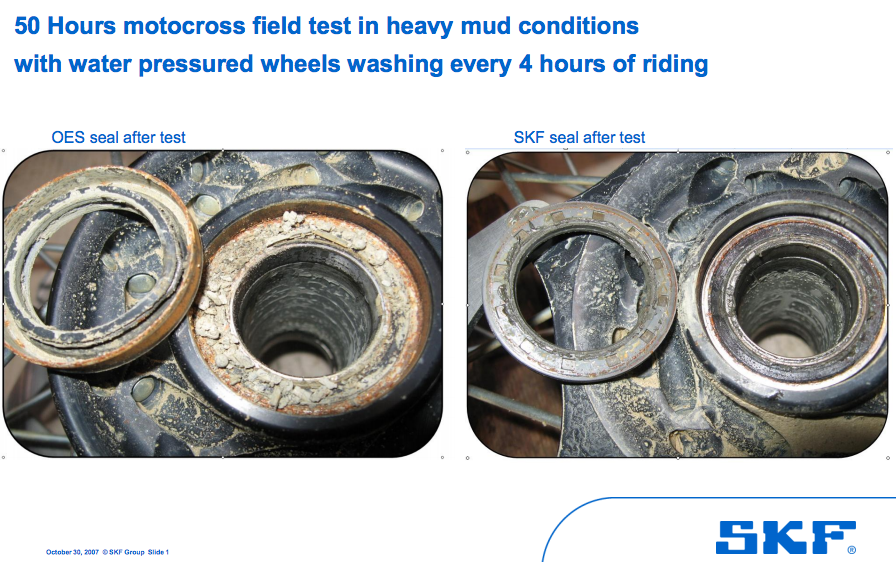 skf-wheel-seals-2.png