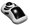 Scrolling Enabled