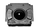 Panel Mount Exterior