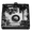 Panel Mount Interior