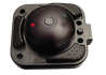 Panel Top USB Inverted Axis HANDTRAK