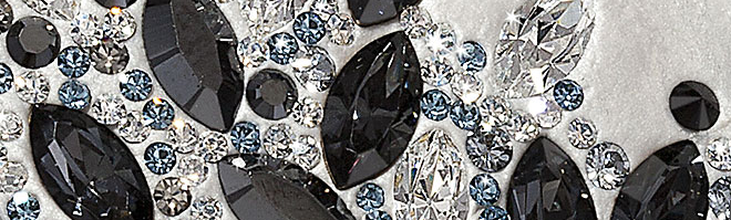 ceralun-by-swarovski.png ceralun-by-swarovski.png